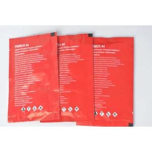 3m Prımer 94 Bant Yapışma Arttırıcı Mendıl