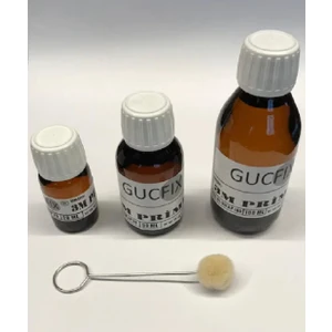 3m Yapışma Arttırıcı - 3m Primer - 20 ml