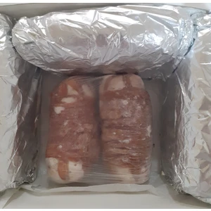Atom Kokoreç 2'li 900 gr