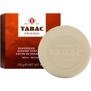 Traş Sabunu Seramik Kase Yedek 125 gr
