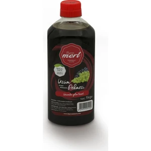 Bayram Mert Üzüm Pekmezi (1 Kg)