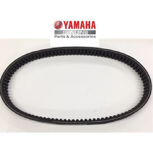 YAMAHA DELİGHT 125(2017-2020) KAYIŞ 2BME76410000