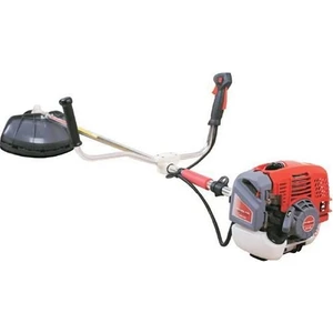 Samsung Power Gsp 550 Benzinli Motorlu Yan Tırpan