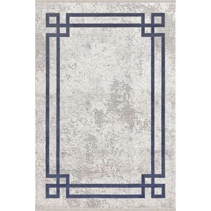 Merinos Halı Therapy Koleksiyonu 33260-030