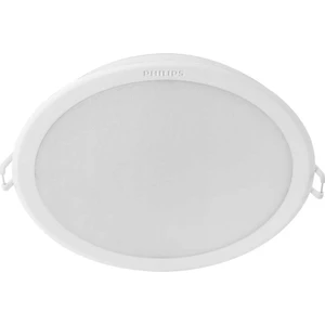 59204 Meson 150 10W Soğuk Beyaz LED Gömme Spot