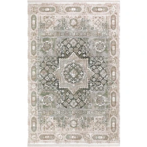 Merinos Halı Rodin Koleksiyonu 31920-040