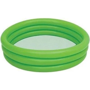 51025 Büyük Boy Çocuk Havuzu Şişme Havuz 122X25CM