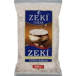 Baldo Pirinç 2500 gr