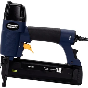 Pb 131 Havalı Çivi Çakma Tabancası 15-50 mm