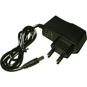 Miim Ticaret 12V 1A Adaptör Modem - Mini Uydu Adaptörü