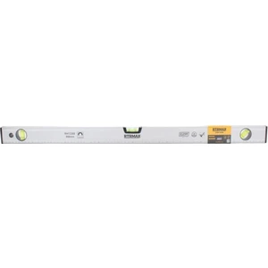 Rtrmax RH13308 Mıknatıslı Su Terazisi 80 cm