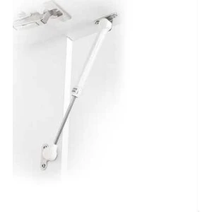 Gazlı Piston 100 Newton Beyaz