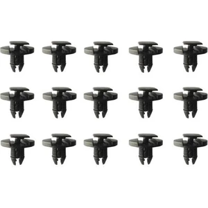 Oto Klips 8565 53 Citroen Fiat 51834606 15 Adet