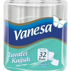 Tuvalet Kagıdı 32'li