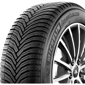 175/65 R14 86H XL CrossClimate + Oto 4 Mevsim Lastiği ( Üretim Yılı: 2023 )