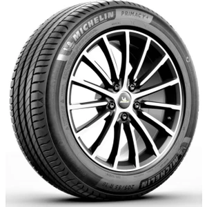 185/60 R15 88H XL Primacy 4 Oto Yaz Lastiği ( Üretim Yılı: 2023 )