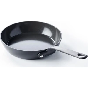 Craft Thermolon Seramik Yapıştırmaz 28CM Tava