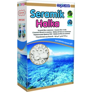 Seramik 350 gr -