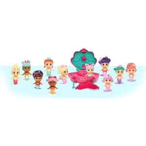 Shellies Bebek W1 CDU12-91894