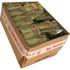 Mayonez 9 gr poşet