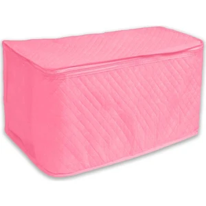 Sandık Tipi Yastık Hurcu