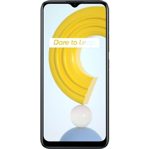 C21 32 GB (Realme Türkiye Garantili) Siyah