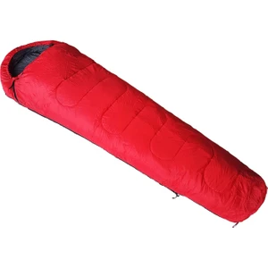 Alfa Pro Uyku Tulumu 0ºc - Kırmızı