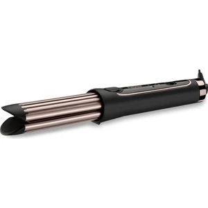 C112E Curl Styler Luxe Şekillendirici