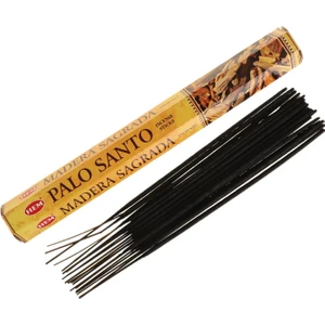 Palo Santo Tütsü