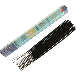 Feng Shuı Water Tütsü