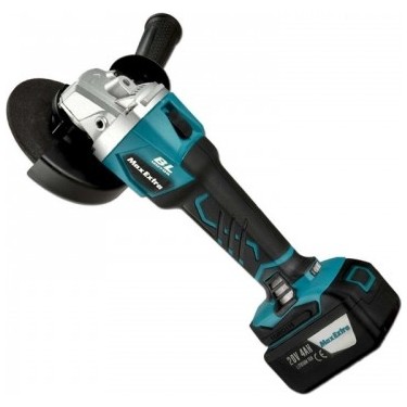 takumaページ Nike Club Dokuma Erkek Eşofmanı. Nike TR