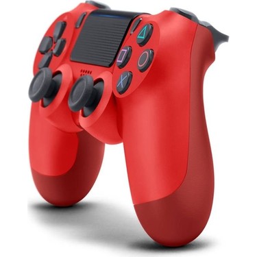 Sony Ps4 Joystick Dualshock 4 V2 Ps4 Oyun Kolu Gamepad Fiyatı