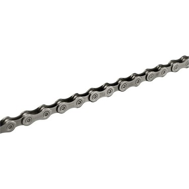 SHIMANO Zincir CN-HG701 11 Vites Quıck-Link 126 Bakla Zincir Fiyatı