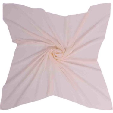 Berivan Dikişsiz Düz Yazma 100 cm 833 Fiyatı Taksit Seçenekleri