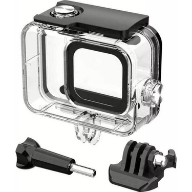 gopro hero waterproof case