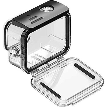 gopro hero waterproof case