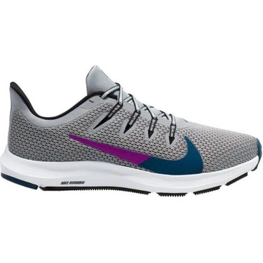 Nike Quest 2 Spor Ayakkabı CI3803-007 Fiyatı - Taksit Seçenekleri