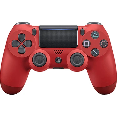 Sony Ps4 Joystick Dualshock 4 V2 Ps4 Oyun Kolu