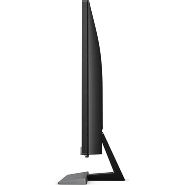 BenQ EW3270U 32 60Hz 4ms (HDMI+Display+Type-C) FreeSync 4K Fiyatı