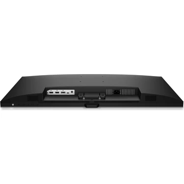 BenQ EW3270U 32 60Hz 4ms (HDMI+Display+Type-C) FreeSync 4K Fiyatı