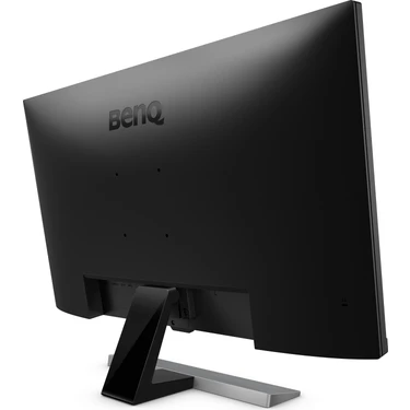 BenQ EW3270U 32 60Hz 4ms (HDMI+Display+Type-C) FreeSync 4K Fiyatı