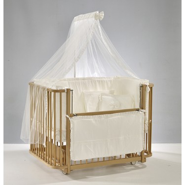 meltem smart bambino sallanir ahsap anne yani besik 70x110 fiyati meltem smart bambino sallanir ahsap anne yani besik 70x110 fiyati