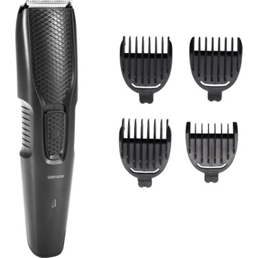 Goldmaster Gm 8195 Orion Sarjli Sac Sakal Tiras Makinesi Fiyati