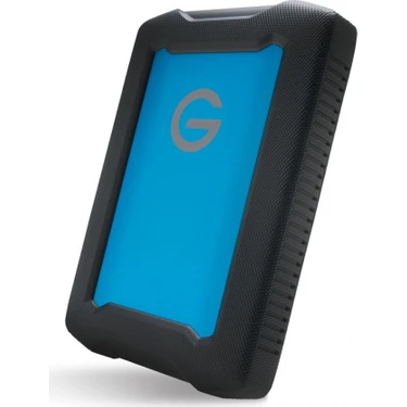 Armoratd 1tb USB 3.1 Gen 1 Taşınabilir