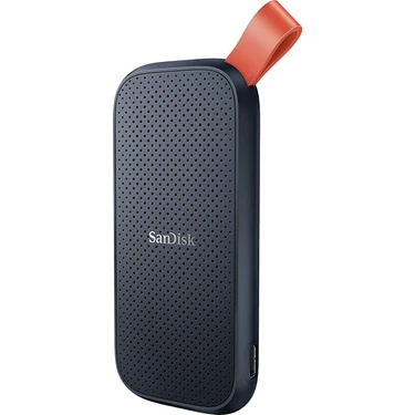 Sandisk Portable 1TB 520MB/S Taşınabilir SSD Disk Fiyatı