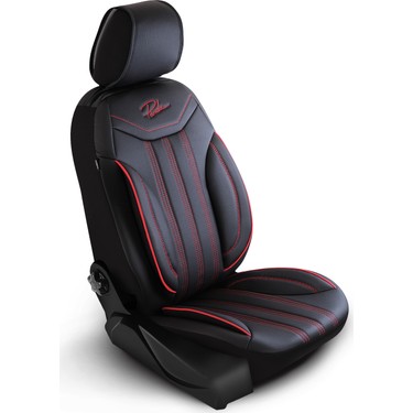 panda kilif miami serisi tam set premium deri oto koltuk fiyati