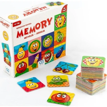 War Elephant Army of Allah ２枚セット　ギャザ　トレカ Ca Games 5040 Memory Hafıza Kartı Puzzle Meyveler - Sebzeler Fiyatı