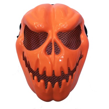 https www hepsiburada com turan turuncu renk cadilar bayrami balkabagi maskesi p hbcv000007xa5o