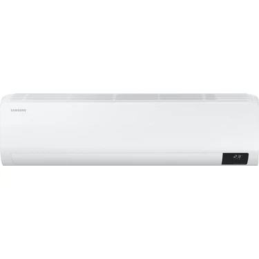Samsung Premium AR24TSHZHWK/SK A++ 24000 BTU Inverter Duvar Tipi