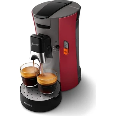 Philips 2024 senseo cappuccino